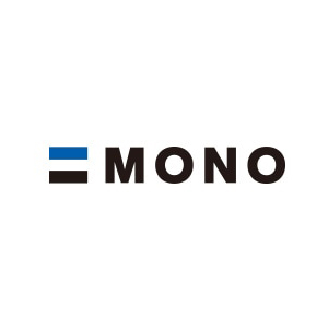 Tombow Mono