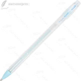 Tombow MONO Glue Pen