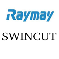 Raymay SWINGCUT