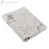 Marble