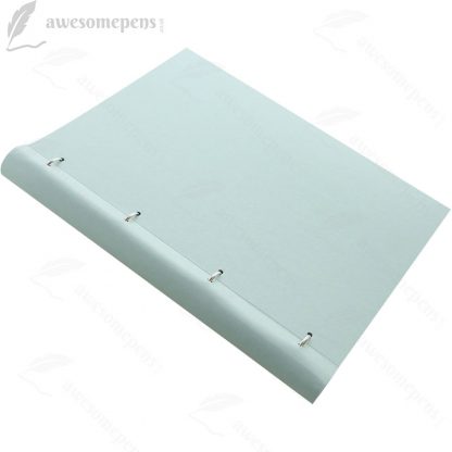 * Filofax Clipbook Classic A4 Notebook - Image 10