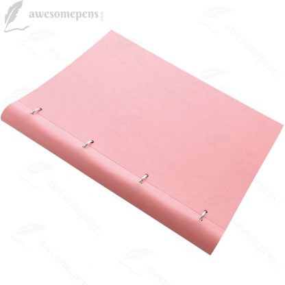 * Filofax Clipbook Classic A4 Notebook - Image 3