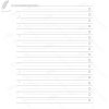 Checklists