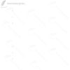 Plain Notepaper