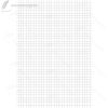 Squared Notepaper