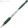 Green Black