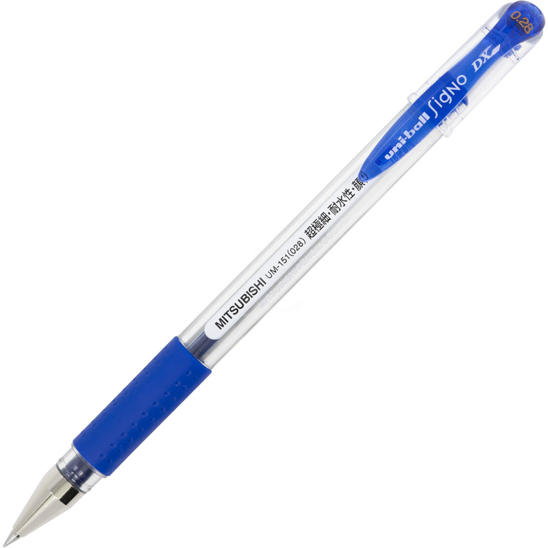 Penne Cancellabili Capybara - Set Da 4 Penne A Gel Con Gomma, Ideali Per Scuola E Ufficio - Foto 2