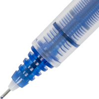 Needle Point Gel Ink Rollerball Pens
