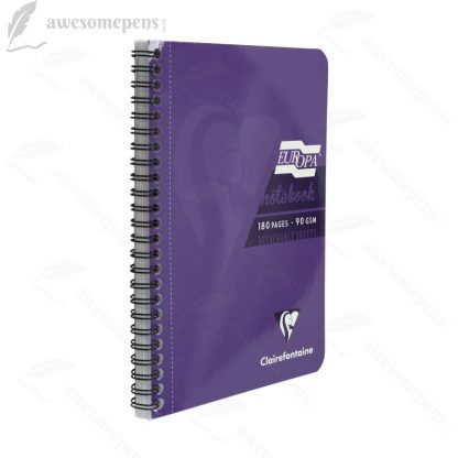 Acheter Cora Feuilles de dessin A4 21x29,7 cm 180 g/m², 12 feuilles
