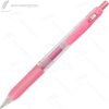 Shiny Pink