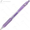 Shiny Purple