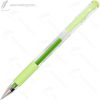 Apple Green
