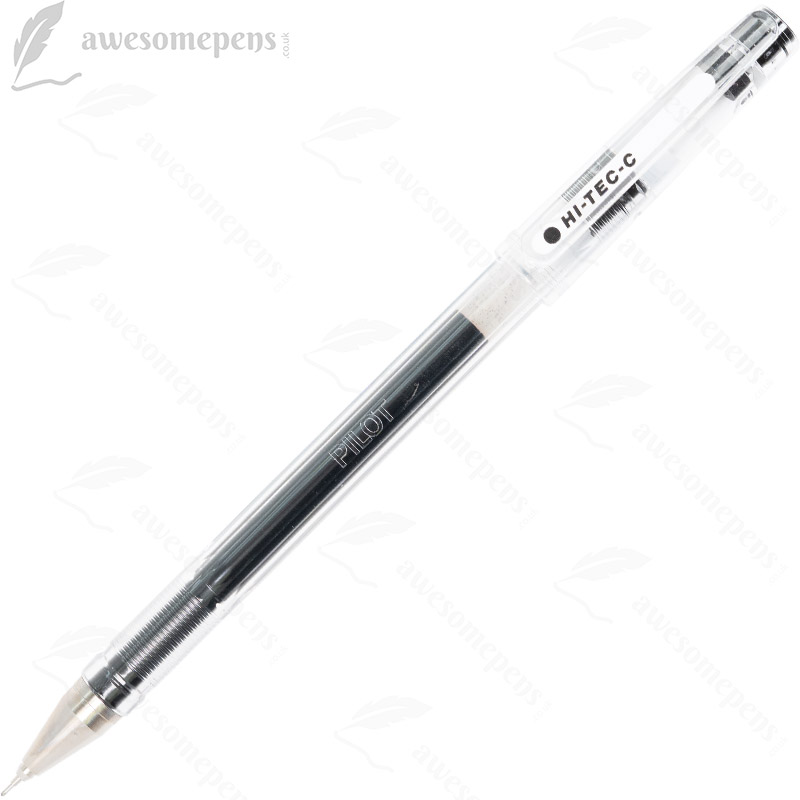 https://awesomepens.co.uk/wp-content/uploads/2021/01/Pilot-Hi-Tec-C-Gel-Ink-Needle-Point-Pen-0.4mm-Black-1.jpg
