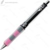 Black And Pink