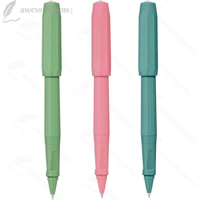 Kaweco perkeo rollerball Clearance
