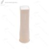 Owl Beige