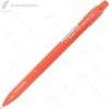 Orange Coral