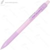Purple and Pink