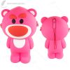 Pink Bear