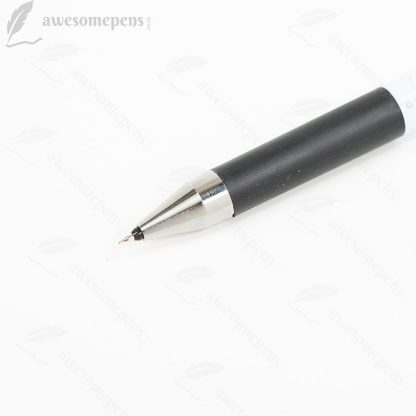 Juice Up Gel Pen 0.4mm Multi Pen - Synergy Tip - Limited Edition - Image 11