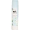 Floral Scent
