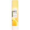 Grapefruit Scent