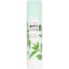 Green Tea Scent