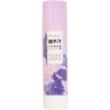 Purple Bouquet Scent