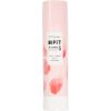 Rose Scent