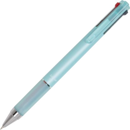 Juice Up Gel Pen 0.4mm Multi Pen - Synergy Tip - Limited Edition - Image 9