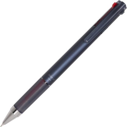 Juice Up Gel Pen 0.4mm Multi Pen - Synergy Tip - Limited Edition - Image 8