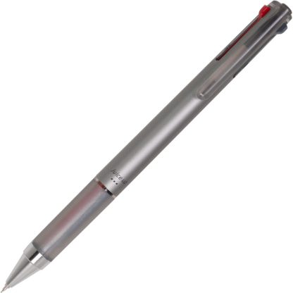 Juice Up Gel Pen 0.4mm Multi Pen - Synergy Tip - Limited Edition - Image 7
