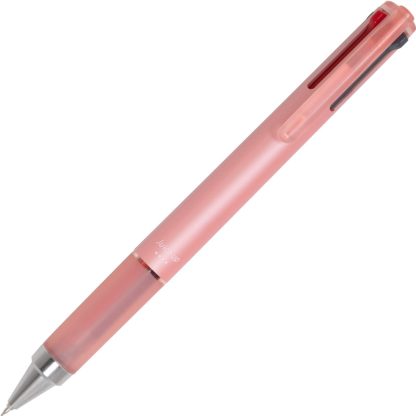 Juice Up Gel Pen 0.4mm Multi Pen - Synergy Tip - Limited Edition - Image 5
