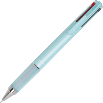 Juice Up Gel Pen 0.4mm Multi Pen - Synergy Tip - Limited Edition - Image 4