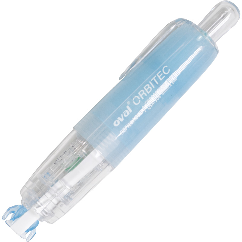 Oval Orbitec Correction Tape - Image 12