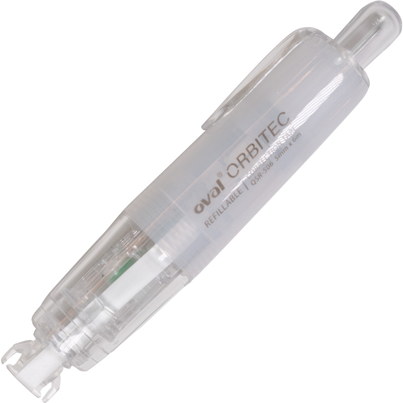 Oval Orbitec Correction Tape - Image 11