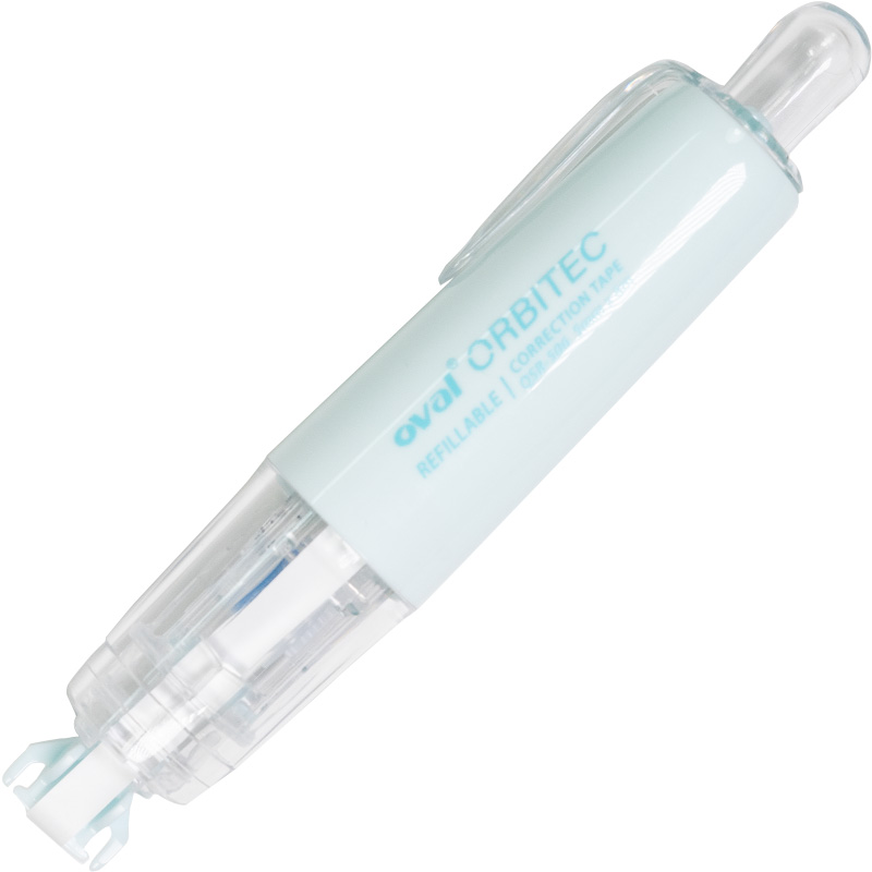 Oval Orbitec Correction Tape - Image 10