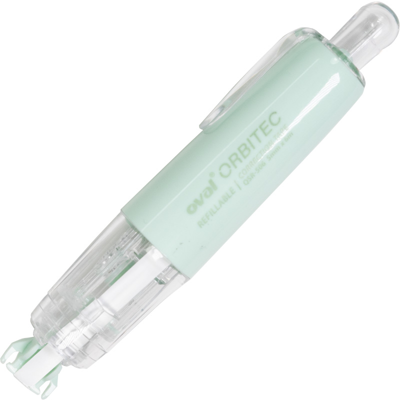 Oval Orbitec Correction Tape - Image 9