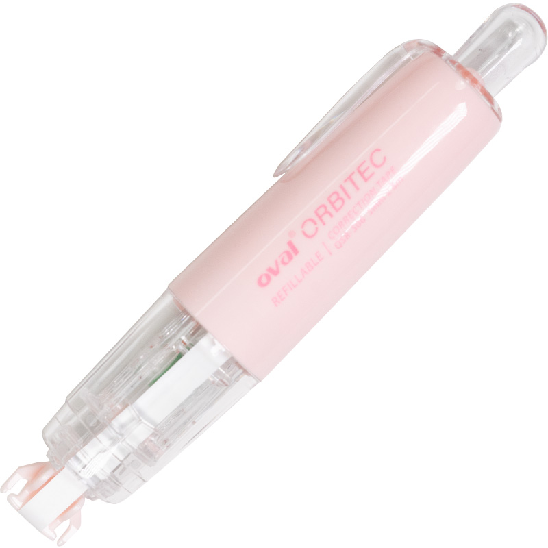 Oval Orbitec Correction Tape - Image 8