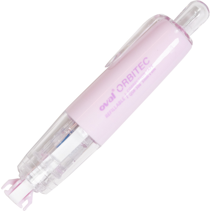 Oval Orbitec Correction Tape - Image 7