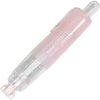 Mist Pink