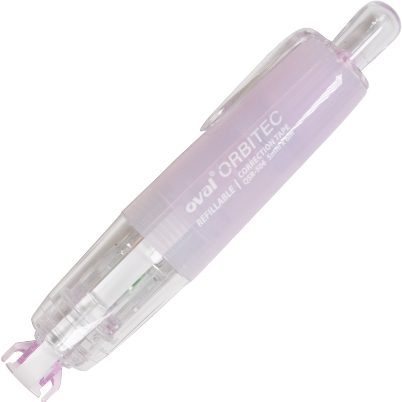 Oval Orbitec Correction Tape - Image 4