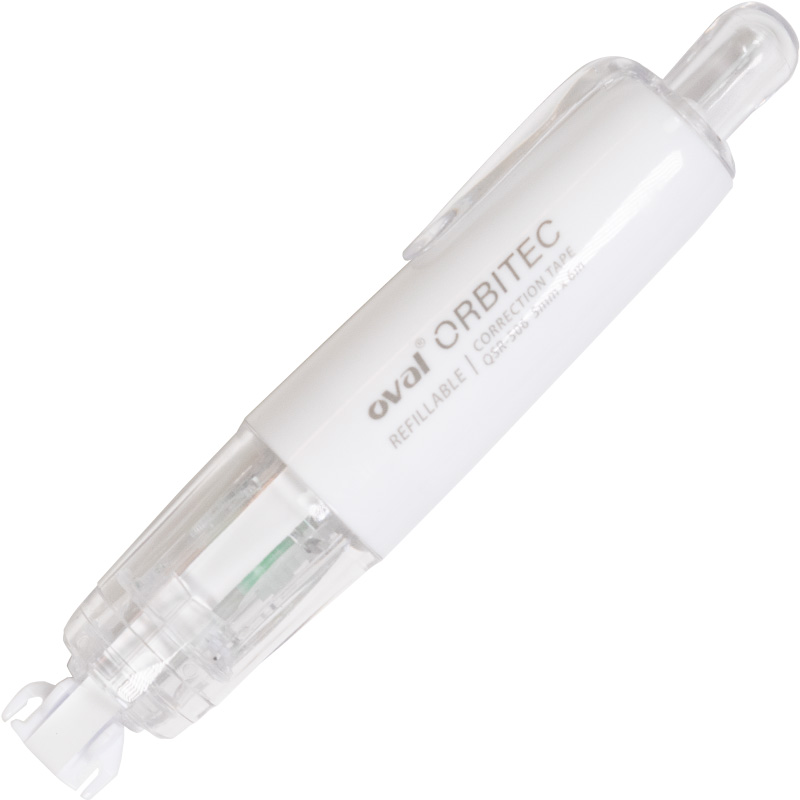 Oval Orbitec Correction Tape - Image 3