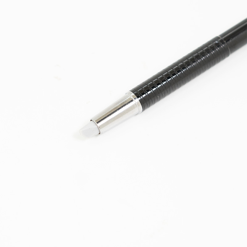 OHTO CP-8 Ceramic Retractable Pen Cutter - Image 5
