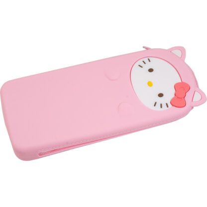 * Q Uncle HAPPY ANIMALS Pencil Case - Image 6