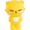 Yellow Bear