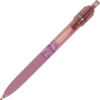 Purple Pink