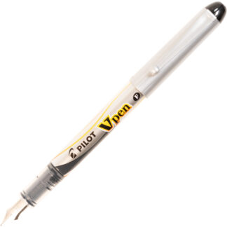 Pilot V Pen