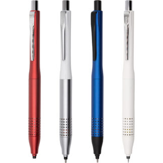 * Uni-ball Kuru Toga Advance Upgrade Mechanical Pencil