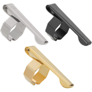 KAWECO SPORT CLIP - MODERN